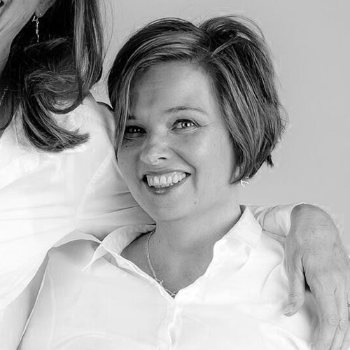 Playback-Buehne_Team_ulli
